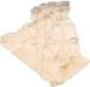 Algerien