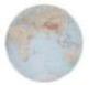 International